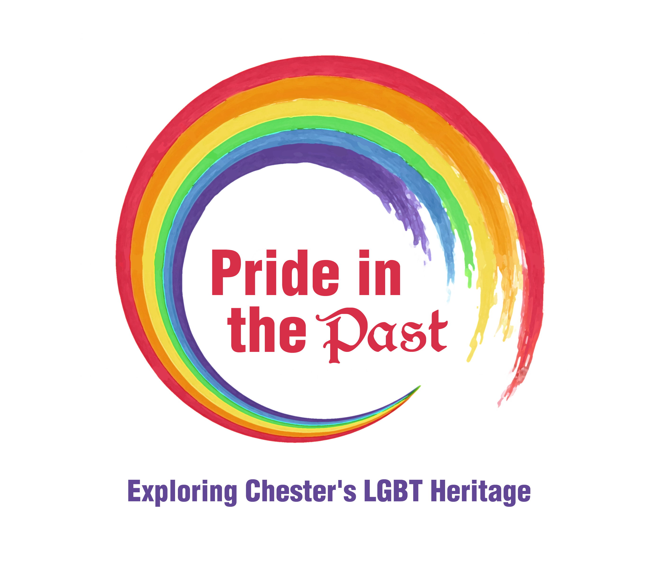 Pride in the Past
