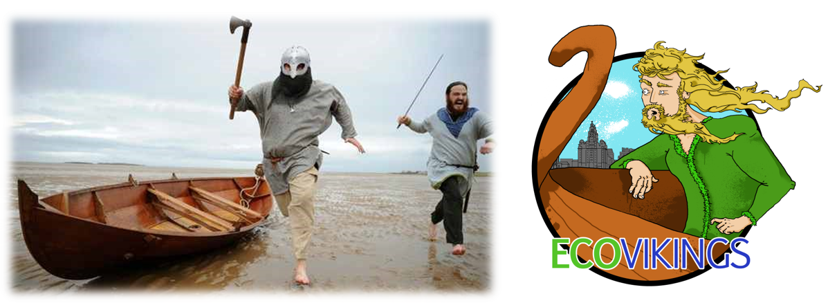 eco4