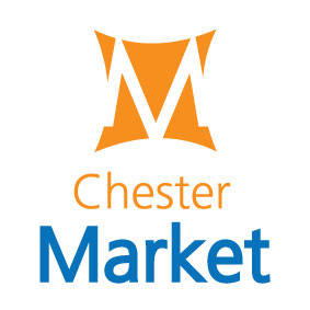 logo-chester-market